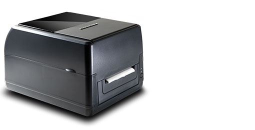 标签条码打印机